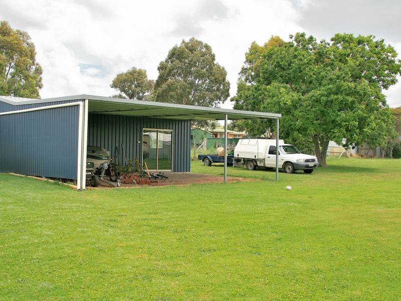 104 Tooth Street, Warwick QLD 4370