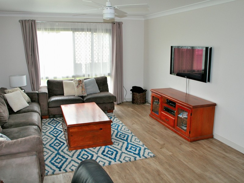 104 Tooth Street, Warwick QLD 4370