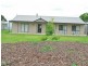 104 Tooth Street, Warwick QLD 4370