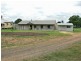 104 Tooth Street, Warwick QLD 4370