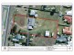 104 Tooth Street, Warwick QLD 4370