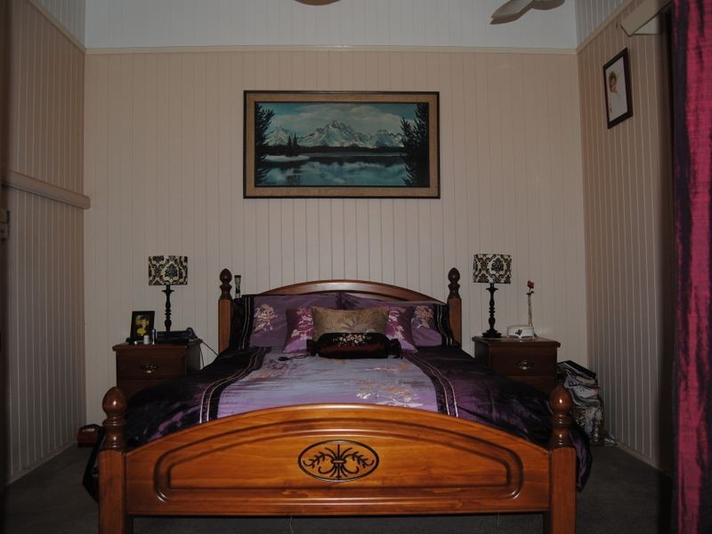 46 Pratten St, Warwick QLD 4370