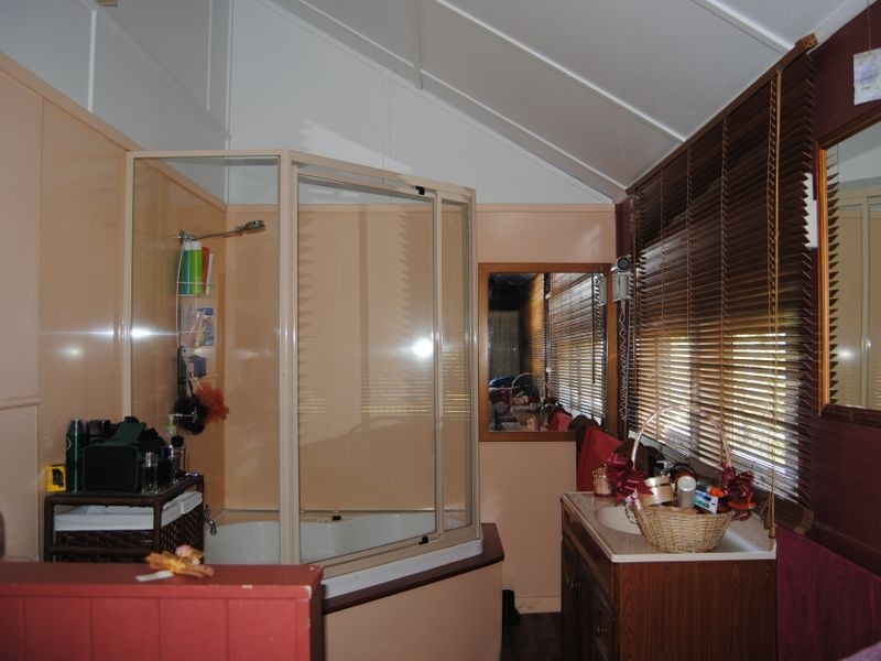 46 Pratten St, Warwick QLD 4370