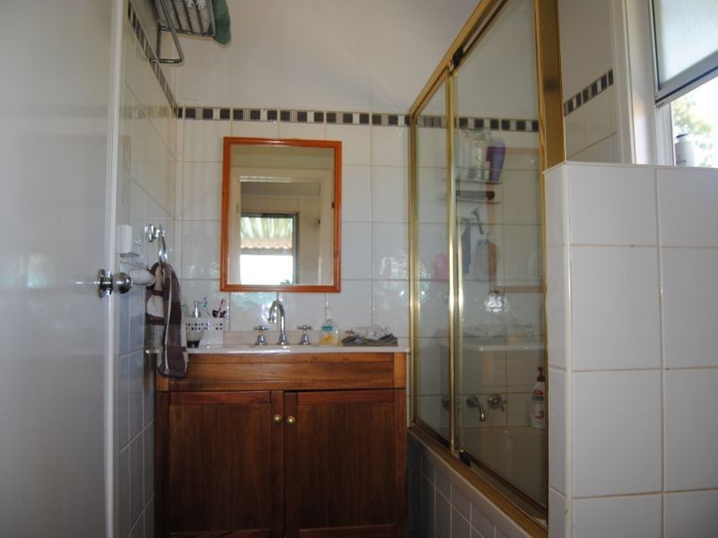 46 Pratten St, Warwick QLD 4370