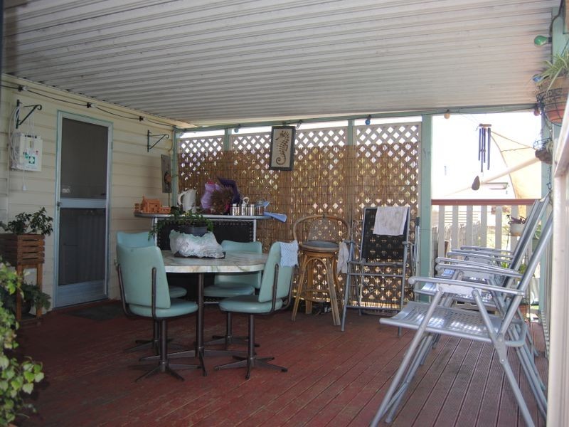 46 Pratten St, Warwick QLD 4370