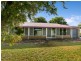 16 Norman Street, Allora QLD 4362