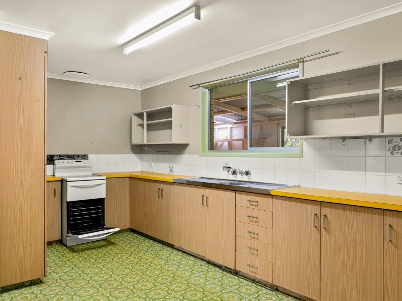 16 Norman Street, Allora QLD 4362