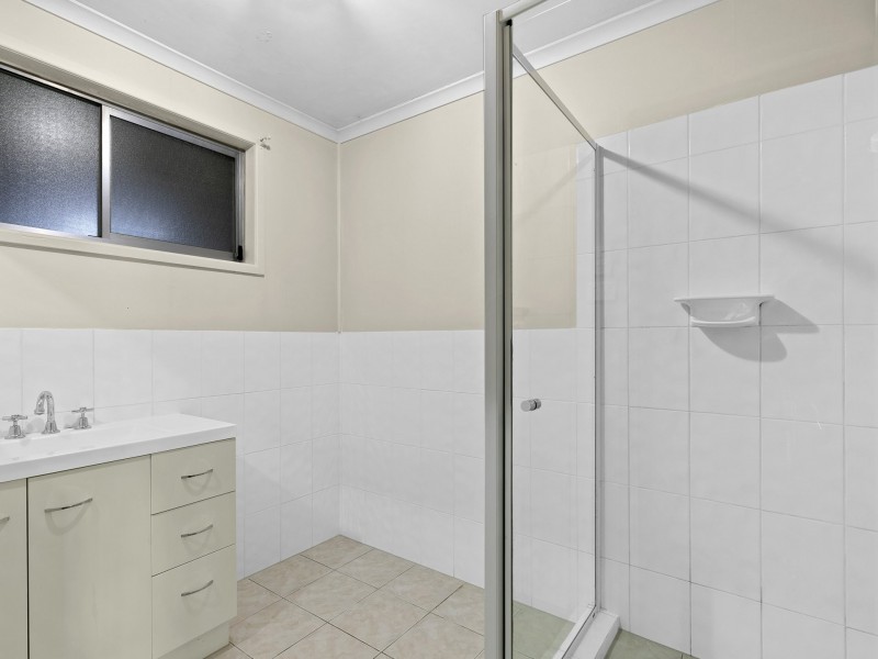 16 Norman Street, Allora QLD 4362