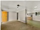 16 Norman Street, Allora QLD 4362