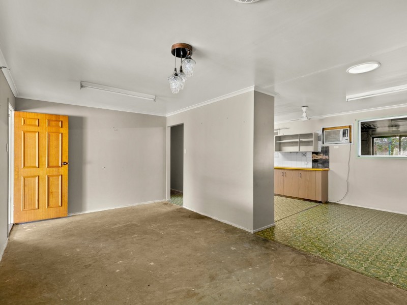 16 Norman Street, Allora QLD 4362