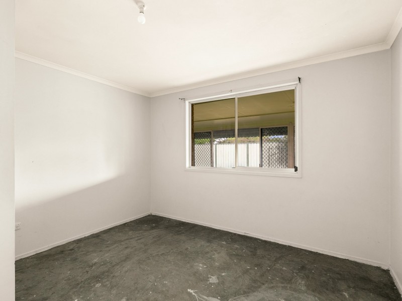 16 Norman Street, Allora QLD 4362