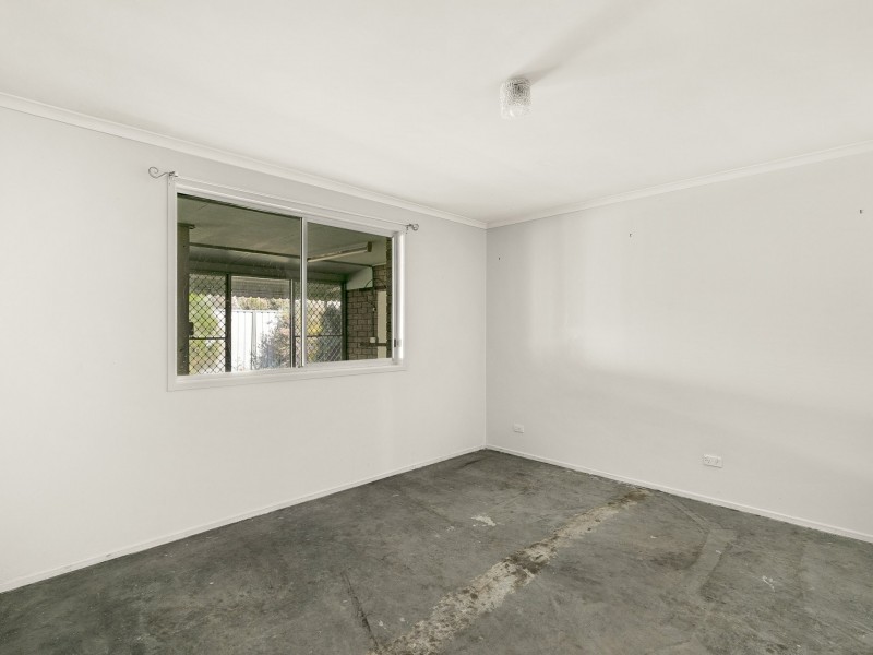 16 Norman Street, Allora QLD 4362