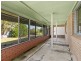16 Norman Street, Allora QLD 4362