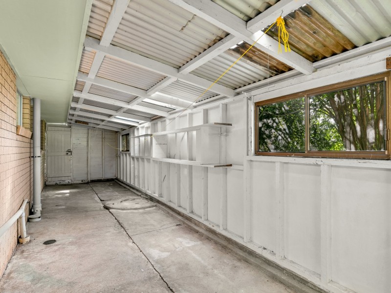 16 Norman Street, Allora QLD 4362