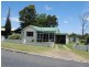 9 O’Brien Street, Warwick QLD 4370