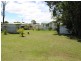 9 O’Brien Street, Warwick QLD 4370