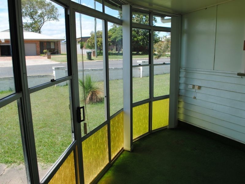 9 O’Brien Street, Warwick QLD 4370