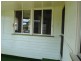 9 O’Brien Street, Warwick QLD 4370