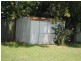 9 O’Brien Street, Warwick QLD 4370