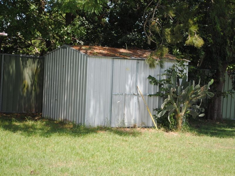 9 O’Brien Street, Warwick QLD 4370