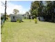9 O’Brien Street, Warwick QLD 4370