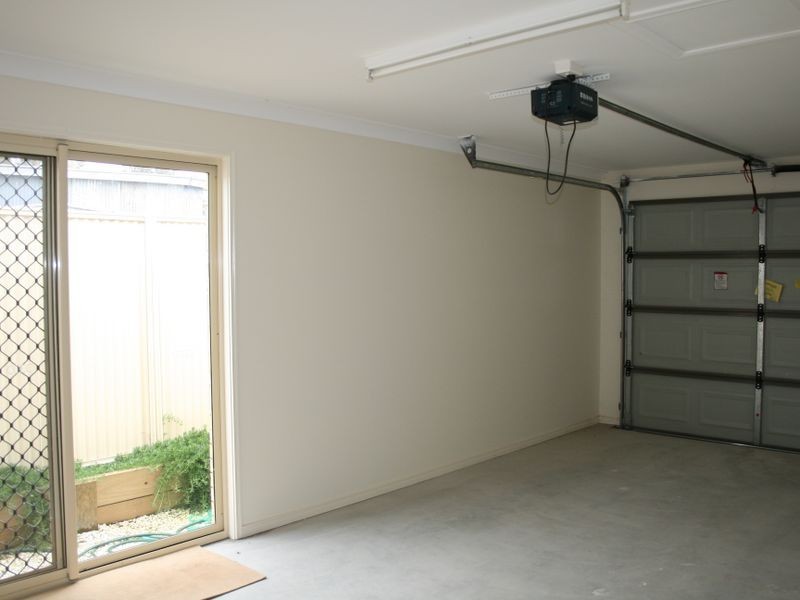 1/4 Lomandra Court, Warwick QLD 4370