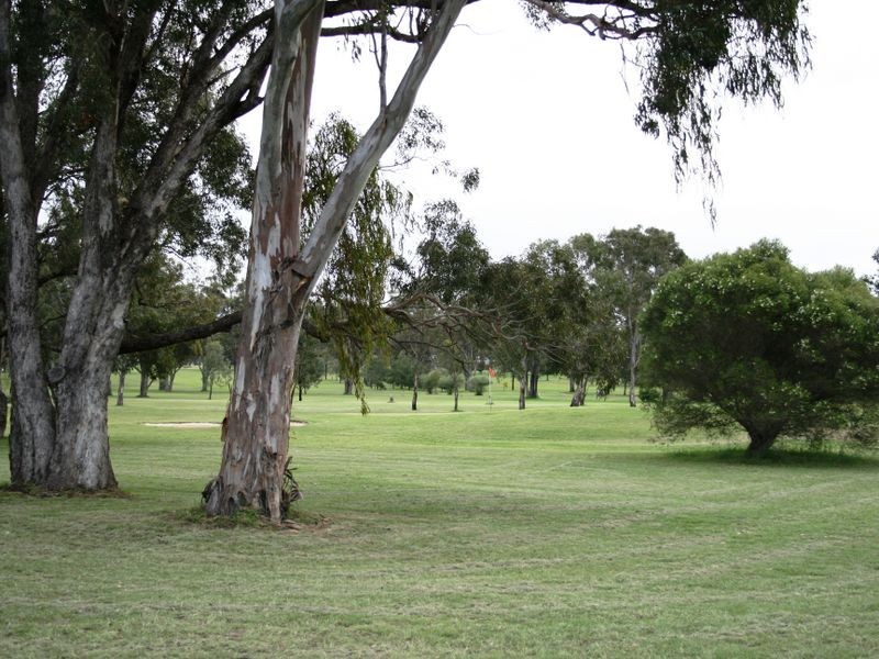 1/4 Lomandra Court, Warwick QLD 4370