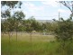63 Oxenham, Warwick QLD 4370