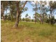 63 Oxenham, Warwick QLD 4370