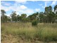 Lot 806 Goomburra Street Hendon, Warwick QLD 4370