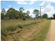 Lot 806 Goomburra Street Hendon, Warwick QLD 4370