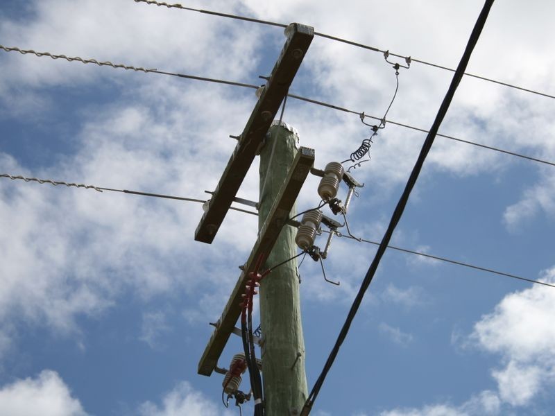 Lot 806 Goomburra Street Hendon, Warwick QLD 4370