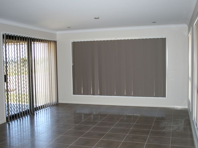 139 Ogilvie Road, Warwick QLD 4370