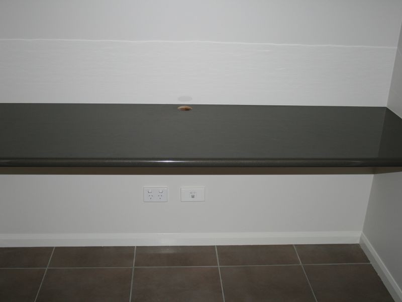 139 Ogilvie Road, Warwick QLD 4370