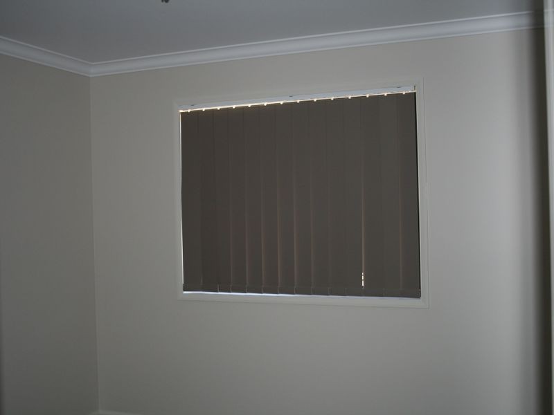 139 Ogilvie Road, Warwick QLD 4370