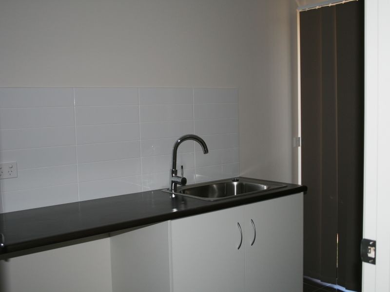 139 Ogilvie Road, Warwick QLD 4370