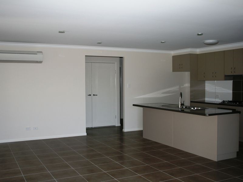 139 Ogilvie Road, Warwick QLD 4370