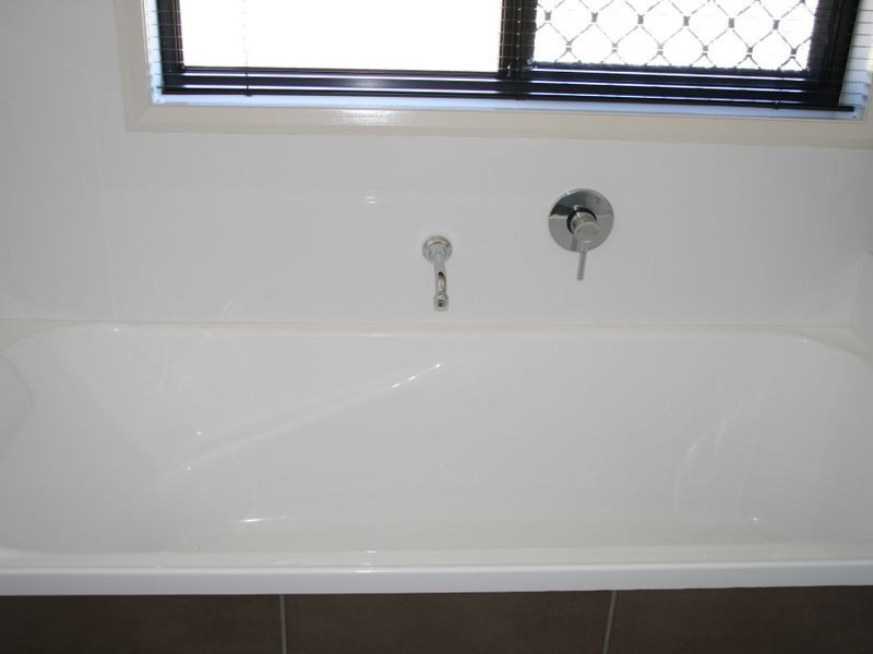 139 Ogilvie Road, Warwick QLD 4370