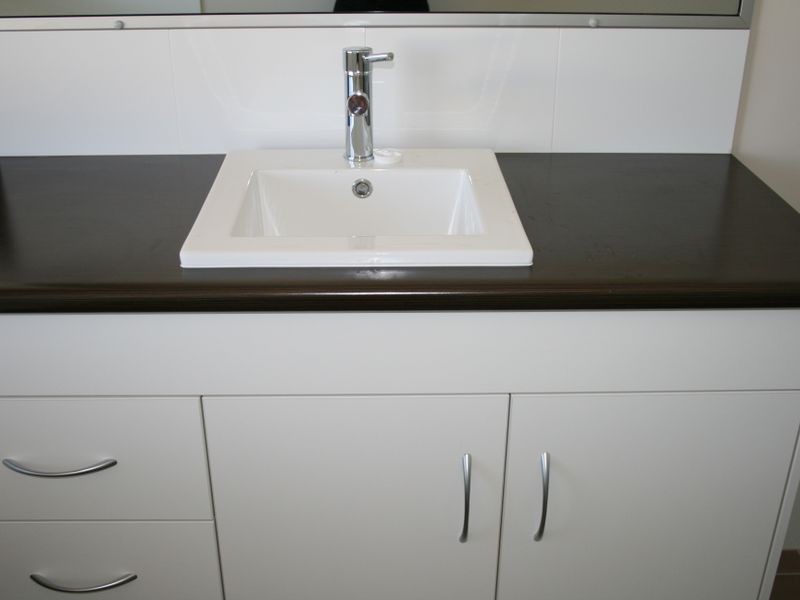 139 Ogilvie Road, Warwick QLD 4370