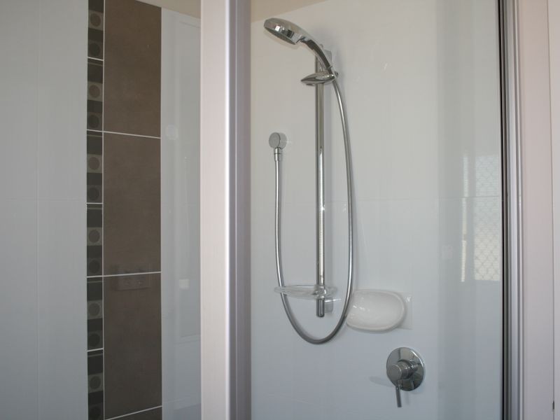 139 Ogilvie Road, Warwick QLD 4370