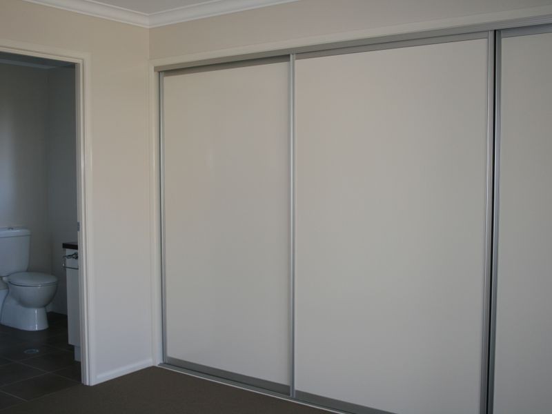 139 Ogilvie Road, Warwick QLD 4370