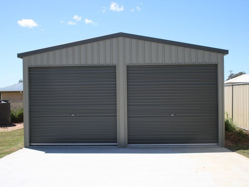 139 Ogilvie Road, Warwick QLD 4370