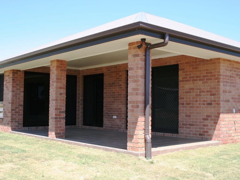 139 Ogilvie Road, Warwick QLD 4370