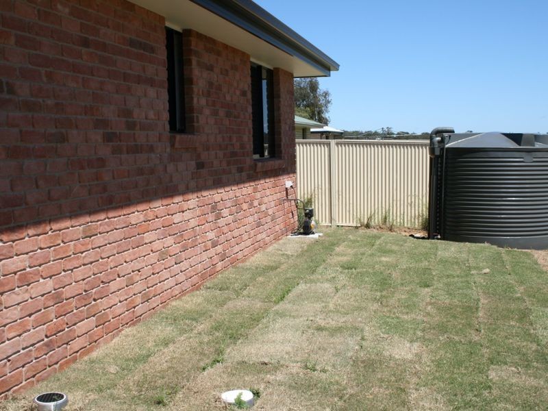 139 Ogilvie Road, Warwick QLD 4370