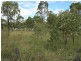 Lot 801 Goomburra Street Hendon, Warwick QLD 4370