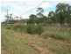 Lot 801 Goomburra Street Hendon, Warwick QLD 4370
