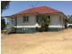 73 Wallace Street, Warwick QLD 4370