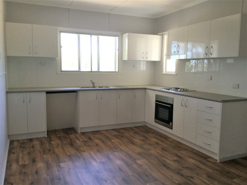 73 Wallace Street, Warwick QLD 4370