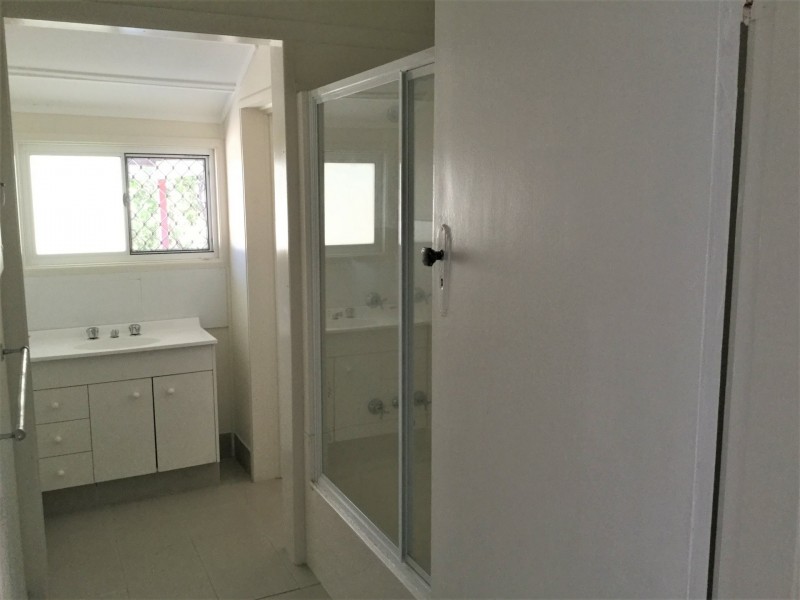 73 Wallace Street, Warwick QLD 4370