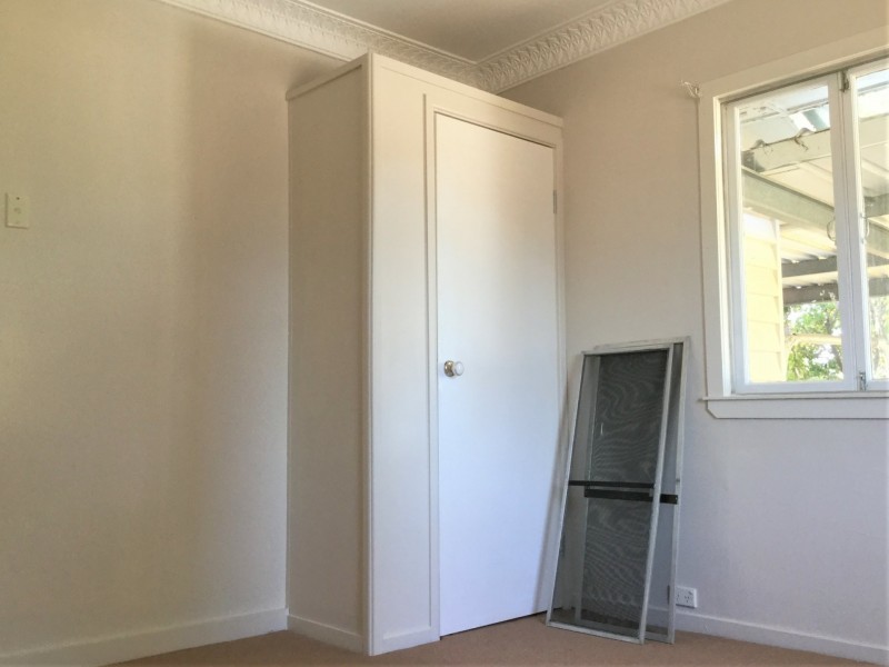 73 Wallace Street, Warwick QLD 4370